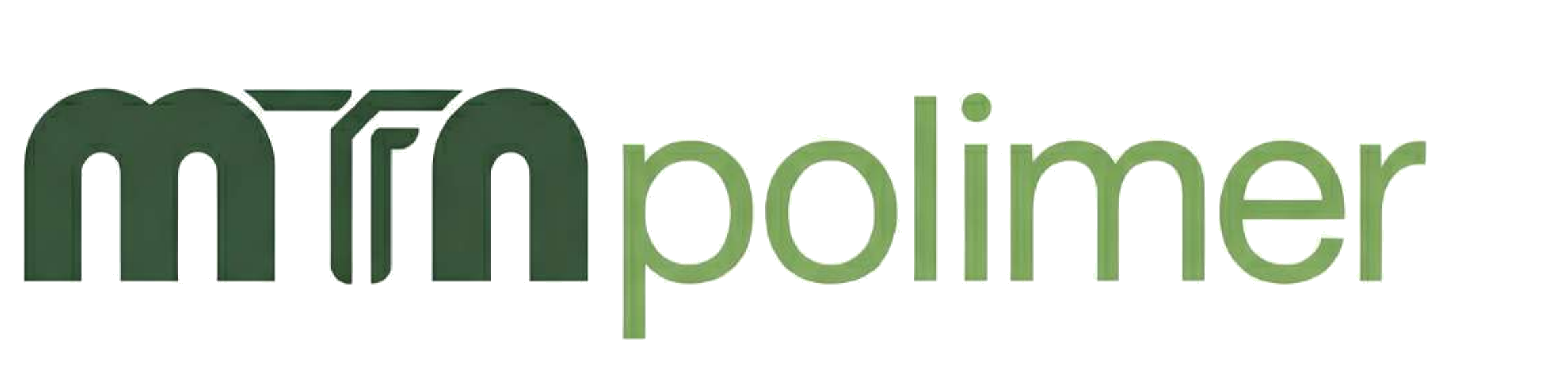MTN POLİMER logo